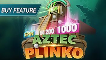 Aztec Plinko Aztec Plinko