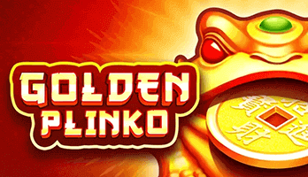 Golden Plinko Golden Plinko at 1xbet
