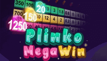 Plinko Mega Win Plinko Mega Win at 1xbet