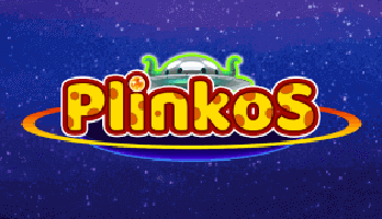 Plinkos Plinkos