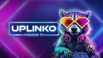Uplinko Uplinko at 1xbet