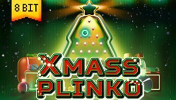 Xmas Plinko at 1xbet Xmas Plinko at 1xbet