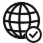 Country restrictions Country restrictions